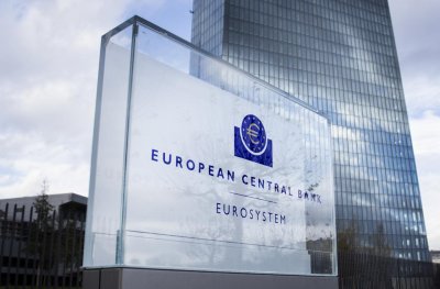 И Европейската централна банка поздрави България за 3 март
