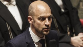 ИЗВЪНРЕДНО: Франция също пожела да участва в атаките срещу Иран