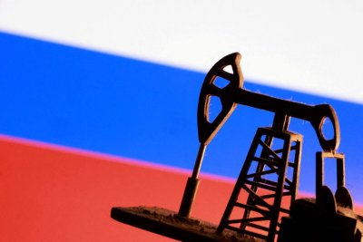 ИЗВЪНРЕДНО: САЩ свалиха санкциите срещу руския нефт! 