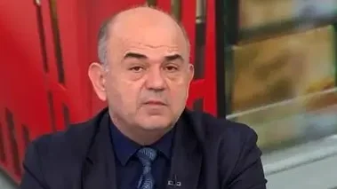 Горивата поскъпват на фона на геополитическо напрежение, храните засега издържат