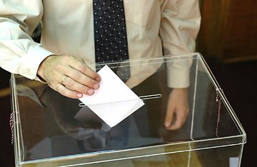 Кърджали затяга контрола за изборите