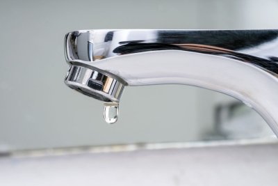 Без вода в част от столичния "Кръстова вада"