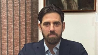 Скандално назначение: директор на БАБХ в съдебен спор със собствената си агенция