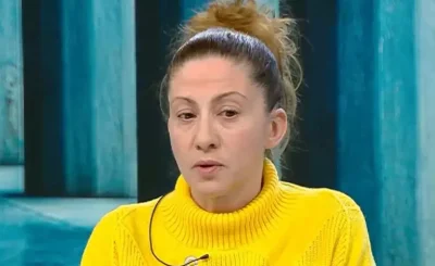 Майката на открития мъртъв край Околчица Николай Златков: Баща му е взел тялото без съгласието ми