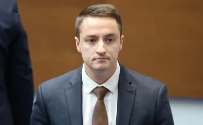 Явор Божанков се оплака: ПП категорично отказват да ме включат в листите за изборите
