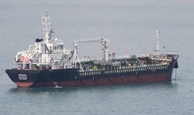 Катар: Цената на барел петрол може да достигне 150 долара