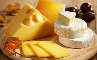 Българите плащат до 125% повече за млечни продукти в сравнение с Европа