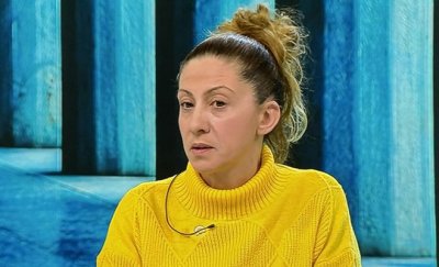 Майката на Николай Златков с болезнено емоционален пост на рождения си ден