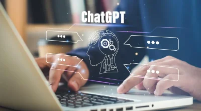 Проучване: ChatGPT Health не винаги препоръчва спешна помощ при сериозни симптоми