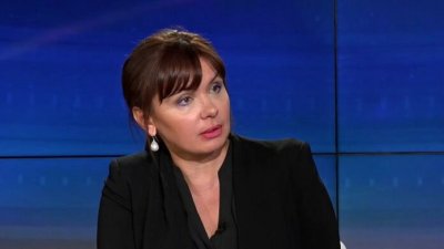 Прокуратурата публикува информация за кореспонденцията си с Кьовеши за наказателното производство срещу Теодора Георгиева
