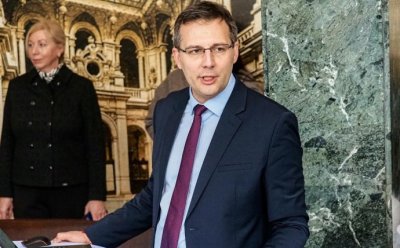 Станислав Анастасов, ДПС: Ще извадим наяве всичко за схемите с машините на &bdquo;Смартматик&ldquo; и Цицелков! (ВИДЕО)