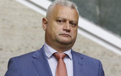 Чистката в МВР продължава: Дечев смени и двамата областни директори, работещи по случая &bdquo;Петрохан &ndash; Околчица&ldquo;