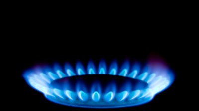 От днес влизат в сила нови цени на водата и природния газ в България