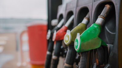 Цените на горивата могат да скочат с до 30%