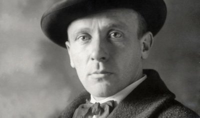 86 години от смъртта на Михаил Булгаков &ndash; литературния гений зад &bdquo;Майстора и Маргарита&ldquo;
