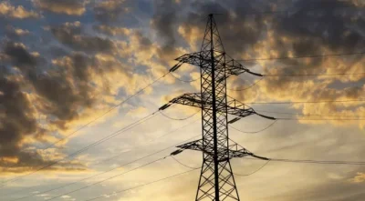 Великобритания намалява сметките за ток и газ, докато българите плащат повече