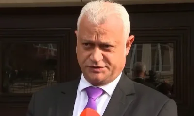 Дечев възстанови на длъжност основния виновник за забавянето на разследването за убийството на Митко от Цалапица