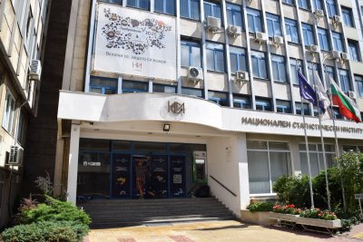 НСИ: Месечната инфлация в България през февруари се очаква да бъде 0,3 на сто, а годишната 3,3 на сто