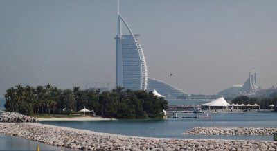 След иранските удари: има жертви и в ОАЕ и Кувейт