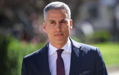 Назначенията на Гюров в Разград повдигат въпроси за влияние на ПП-ДБ