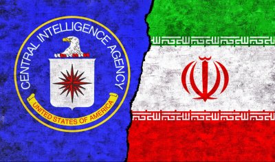 CNN: ЦРУ готви въоръжаване на кюрдите срещу Иран