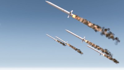 Сърбия потвърди покупката на свръхзвукови ракети CM-400AKG за МиГ-29 от Китай