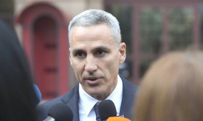 Андрей Гюров: Надяваме се до утре да има извършени полети, които да приберат български граждани от района на Близкия Изток