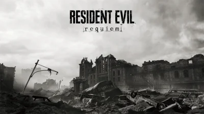 Ужасът има ново лице: Resident Evil Requiem поставя нови стандарти в гейминга (ВИДЕО)