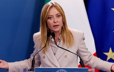 Италия ще изпрати помощ за противовъздушна отбрана на страните от Персийския залив