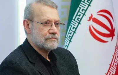Иран отмъщава след смъртта на Али Лариджани с атаки по Тел Авив и летище &bdquo;Бен Гурион&ldquo; (ВИДЕО)