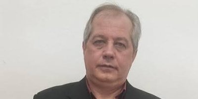 Нов временен шеф назначен в РУ&ndash;Кърджали