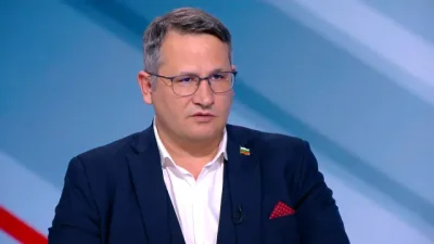 МИНИСТЪРЪТ НА САМОРЕКЛАМАТА И МАНИПУЛАЦИЯТА и реалността в земеделието - другата гледна точка (ВИДЕО)