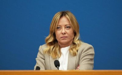Италия се готви за ключов референдум за съдебната реформа