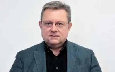 Нов директор застава начело на &bdquo;Медицински надзор&ldquo;