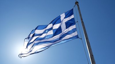 12% ръст на заплатите в гръцкия туристически сектор