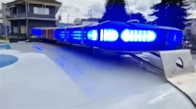 Труп открит под Коматевския надлез в Пловдив