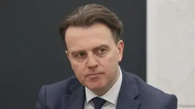 Петър Ганев: Няма пряка връзка между горивата и цените на храните