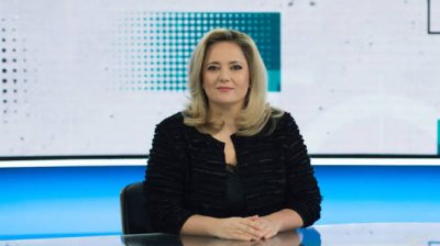 Има интелектуална традиция да се уважават идиотите, ама няма такава, според която идиотите да уважават нас