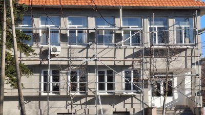 Министерство на финансите: 53,9 млн. евро са разплатени на 72 общини в страната