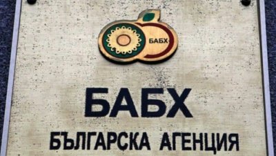 Сериозни нарушения при училищното хранене: Палмово масло, изтекли продукти и колиформи