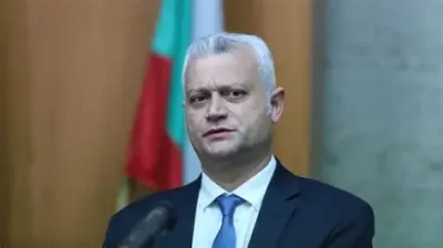 Емил Дечев: В страната вече има 45 досъдебни производства за изборни нарушения