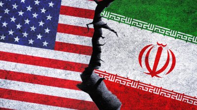 Ретроспекция: Американската военна логика никога не се променя (ВИДЕО)