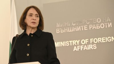 МВнР с нов механизъм за борба с дезинформацията преди вота