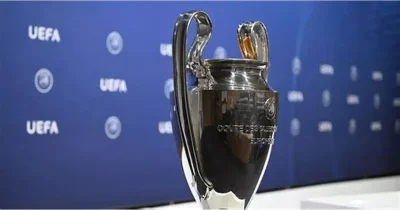 Първи сблъсък за Евро 2027: България U19 срещу Англия