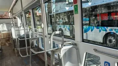 Цените на транспорта в Гърция скачат рязко