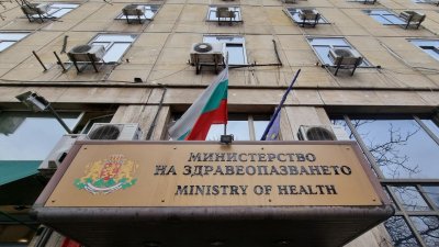 МЗ внася предложение до ЦИК за засилен контрол върху подвижните избирателни секции