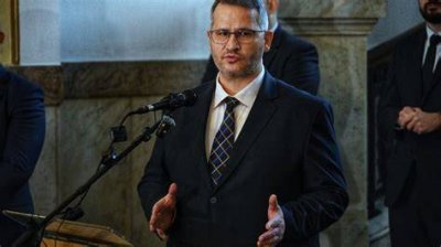 Министърът на земеделието: Българите заслужават чиста и безопасна храна
