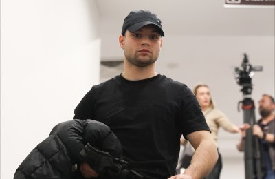 Прокурорският син от Перник Васил Михайлов се изплъзна на ГДБОП след стрелба и зрелищна гонка в Боровец