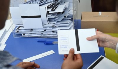 Силна надпревара за шестте мандата във Враца: 132 кандидати влизат в битка