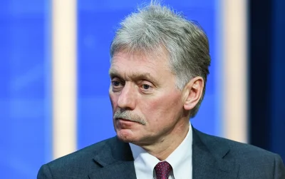 Песков: Киевският режим продължава с безполезните опити за съпротива вместо да започне мирен процес